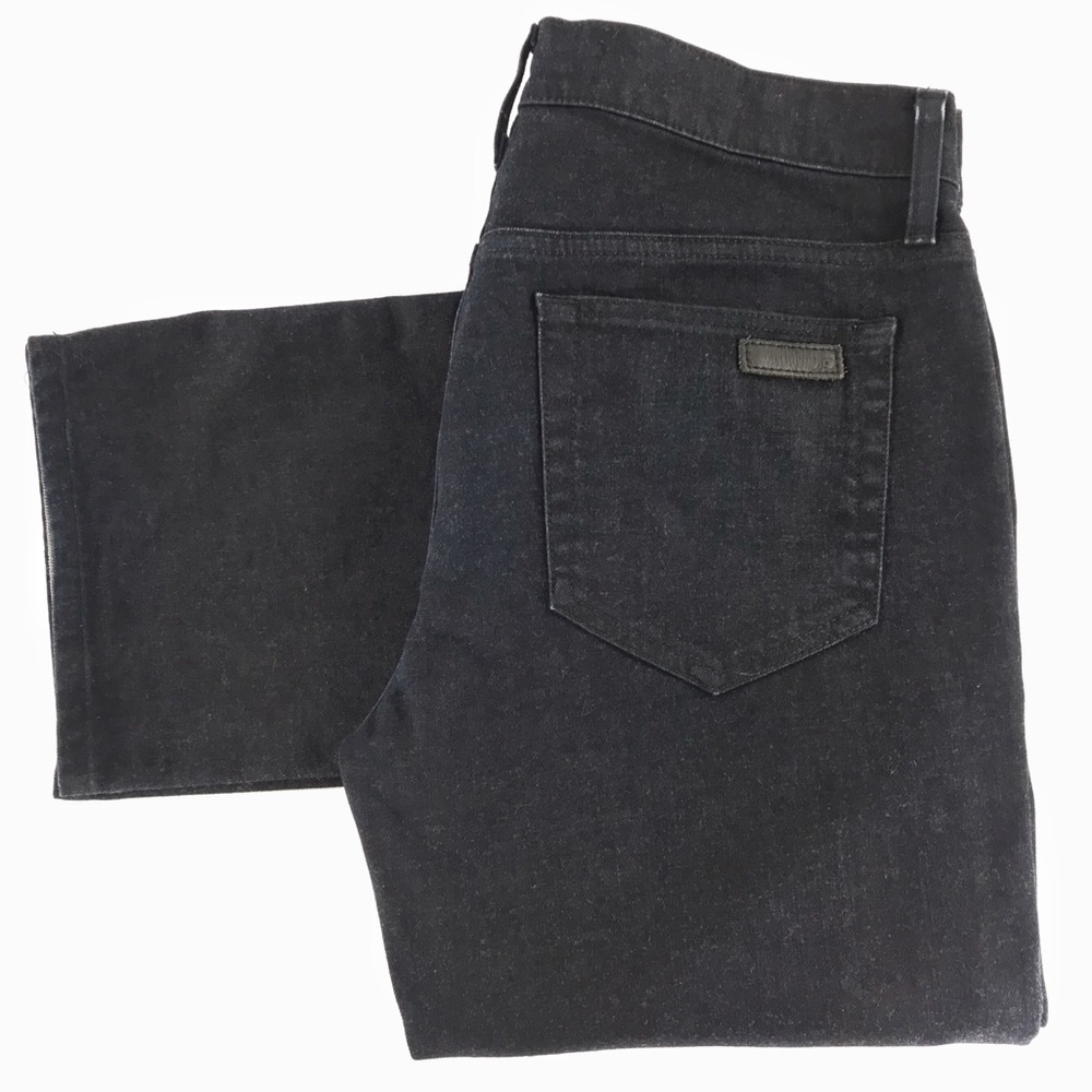 Joe’s Jeans The Classic